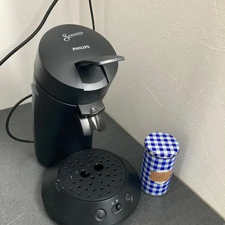 T3-montlucon * Montluçon